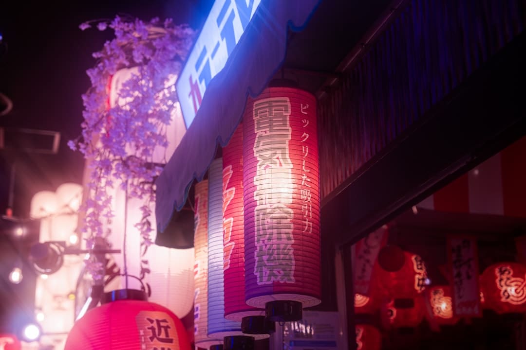 《营救飞虎》首映礼观众热血沸腾 燃爽解气获观众拍手称快
